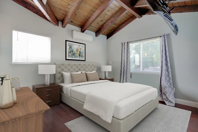 $499,000 | 311 Ward Placer Place, Weaverville, CA 96093