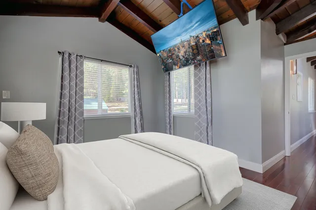 $499,000 | 311 Ward Placer Place, Weaverville, CA 96093