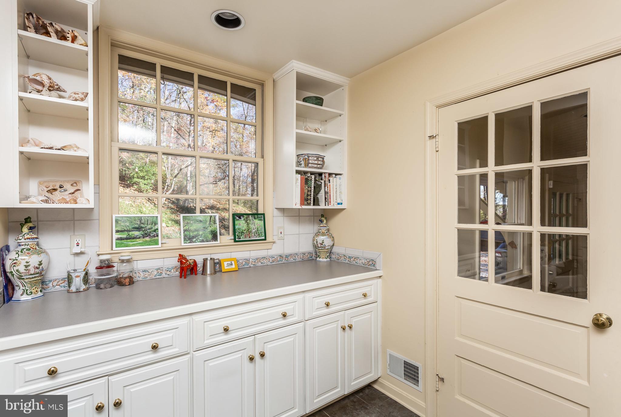 13800 Longnecker Road Reisterstown, MD 21136 - Photo 14 of 40 Gallery Image 14