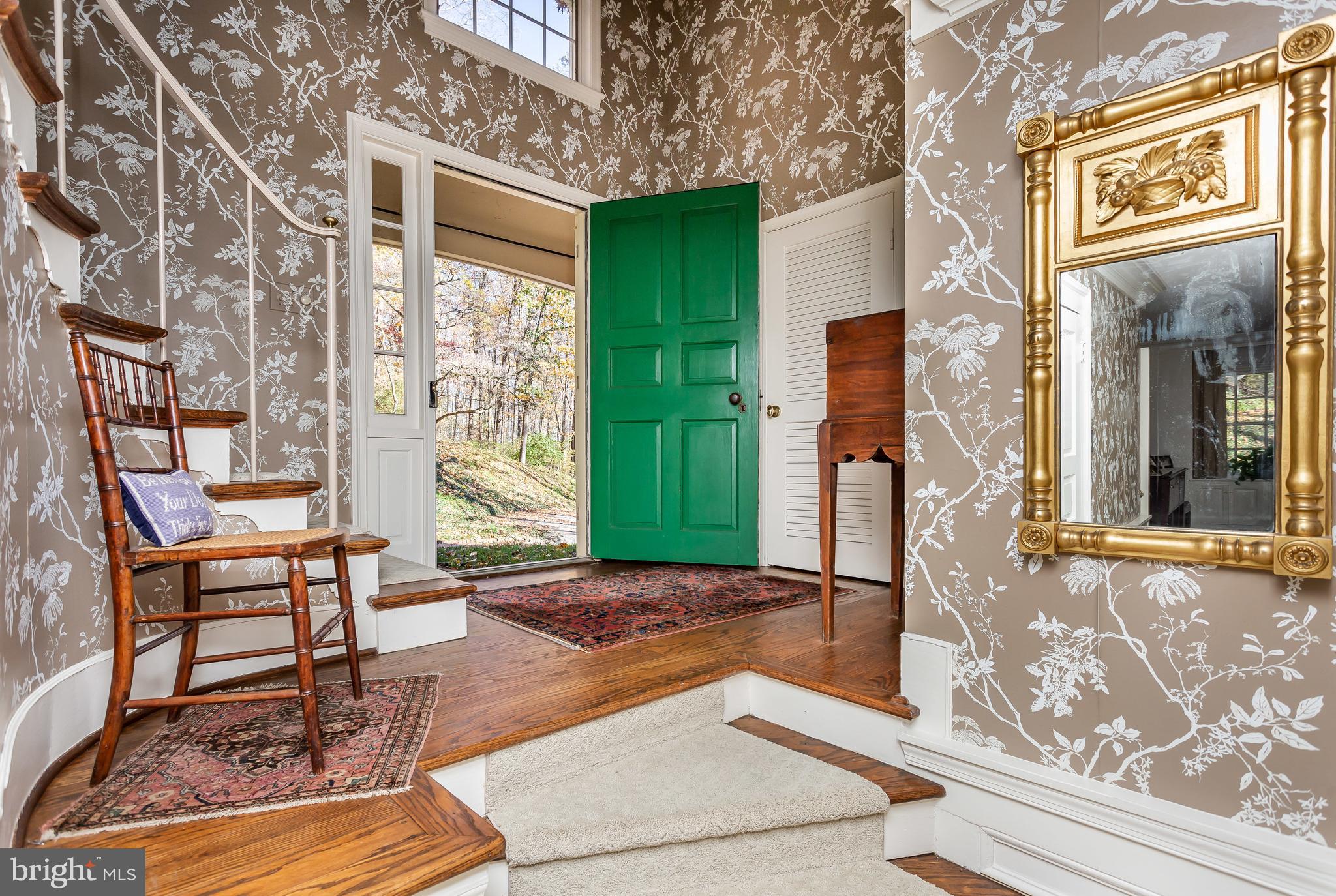 13800 Longnecker Road Reisterstown, MD 21136 - Photo 3 of 40 Gallery Image 3