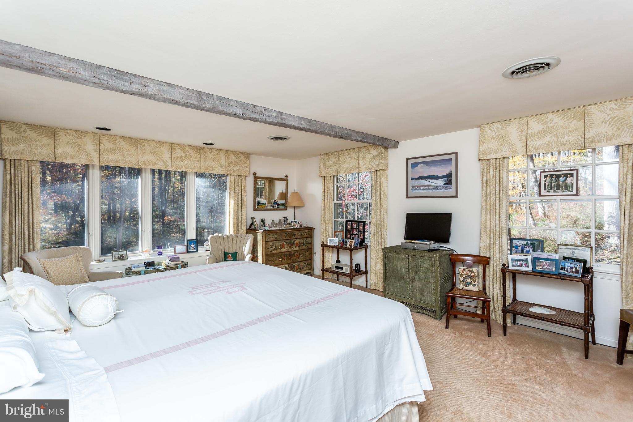 13800 Longnecker Road Reisterstown, MD 21136 - Photo 22 of 40 Gallery Image 22