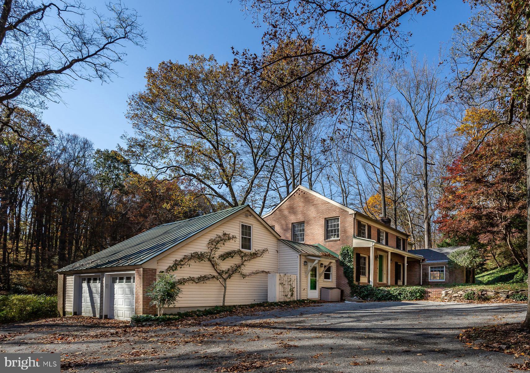 13800 Longnecker Road Reisterstown, MD 21136 - Photo 40 of 40 Gallery Image 40