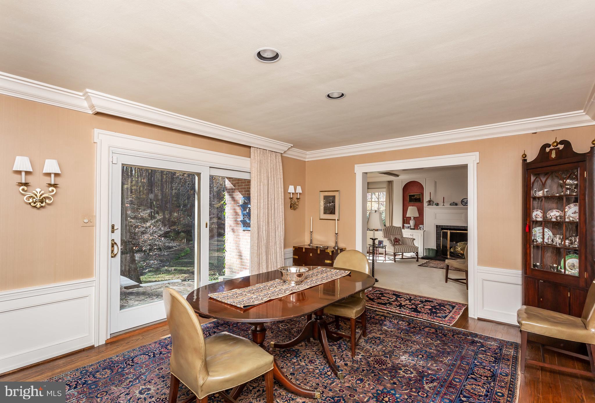 13800 Longnecker Road Reisterstown, MD 21136 - Photo 8 of 40 Gallery Image 8