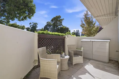 $660,000 | 126 Shorebird Circle, Redwood City, CA 94065