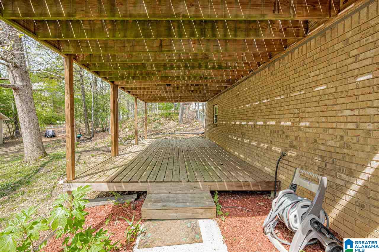 180 Paleo Place Pelham, AL 35124 - Photo 41 of 48