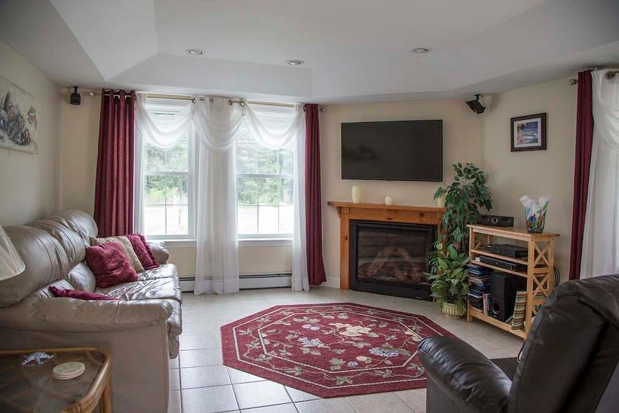 62 Buxton Road Saco, ME 04072 - Photo 12 of 33 Photo