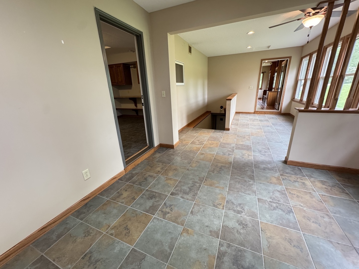 25303 Spring Valley Road Shannon, IL 61078 - Photo 15 of 22 Gallery Image 15