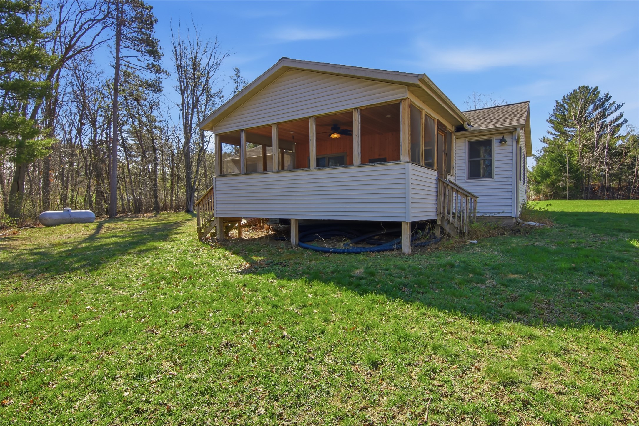 1930 Pinewood Avenue Chetek, WI 54728 - Photo 23 of 34