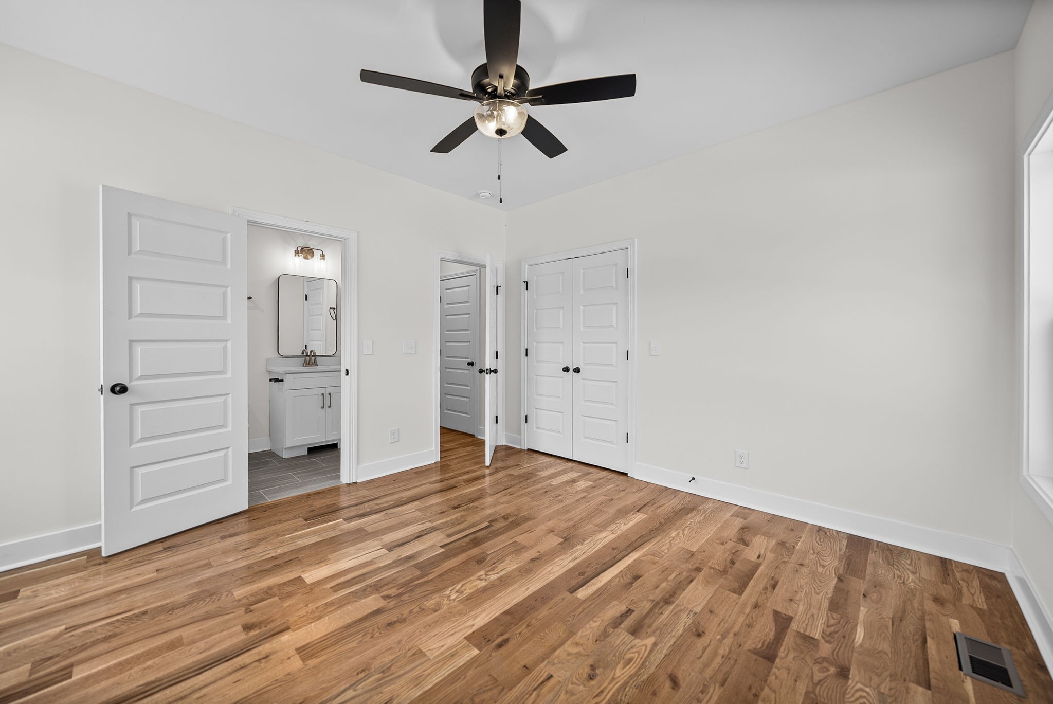 1912 Muddy Branch Road Clarksville, TN 37043 - Photo 27 of 38 Gallery Image 27