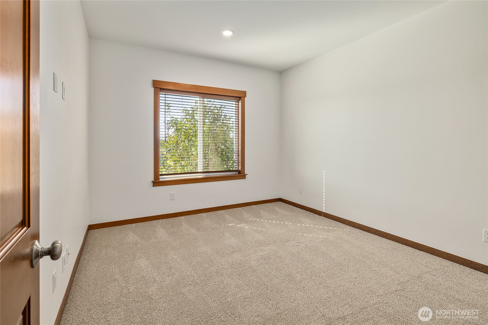 583 Rein Road Ellensburg, WA 98926 - Photo 27 of 40 Gallery Image 27