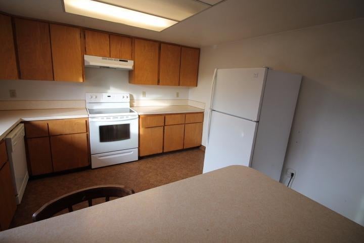 13487 Algoma Road Klamath Falls, OR 97601 - Photo 9 of 20 Additional Photo