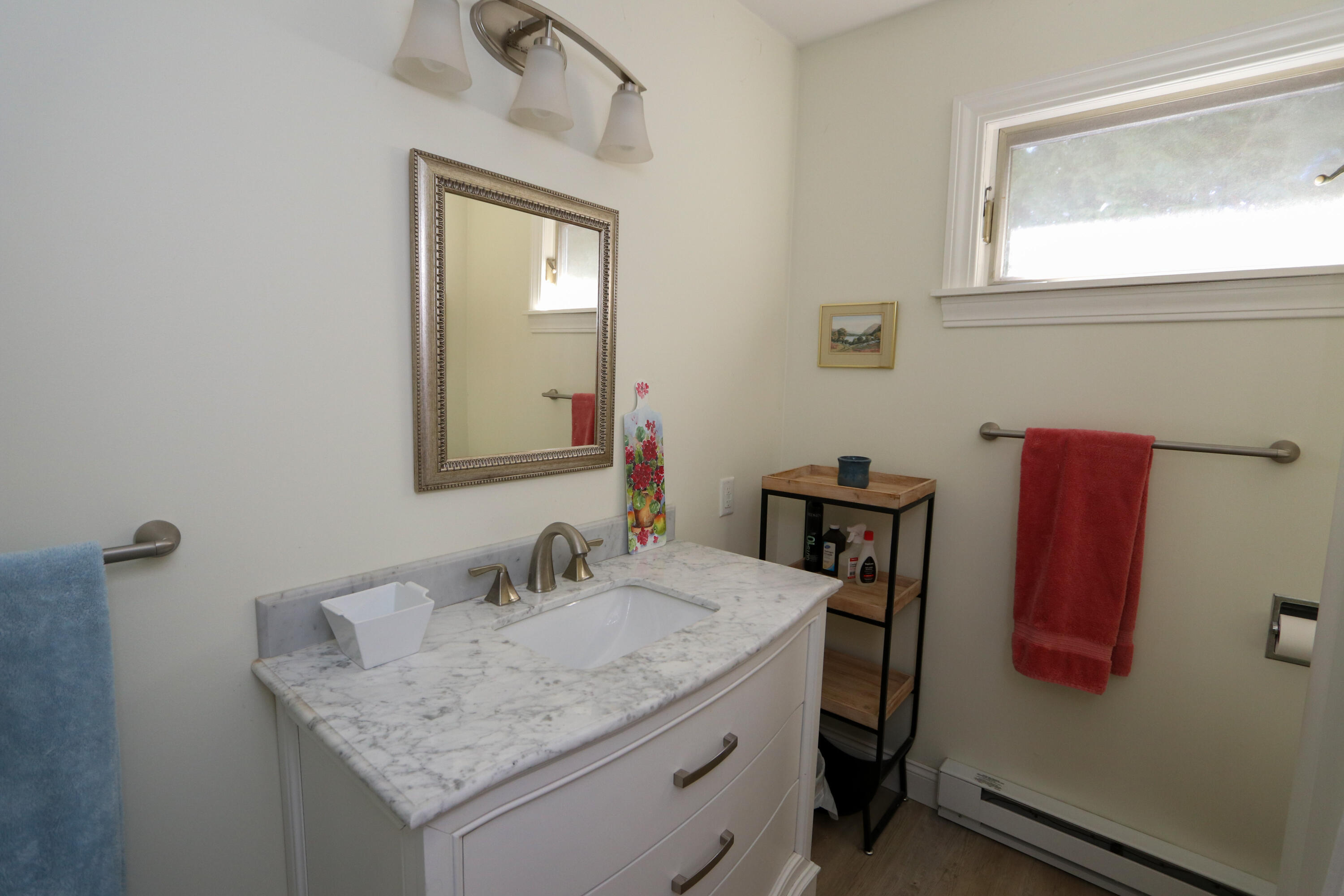 15 Edgewater Drive Rouses Point, NY 12979 - Photo 25 of 43 Gallery Image 25