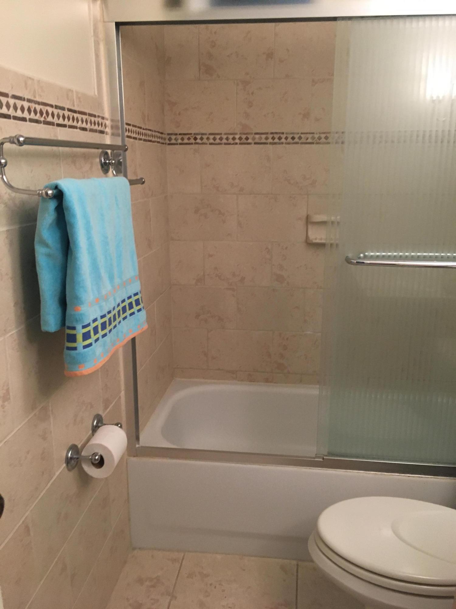 5701 Northwest 2nd Avenue, Unit 105 Boca Raton, FL 33487 - Photo 14 of 30 IMG_6824