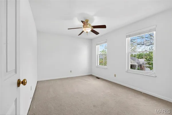 $425,000 | 842 Ridgetop Circle, St. Charles, MO 63304