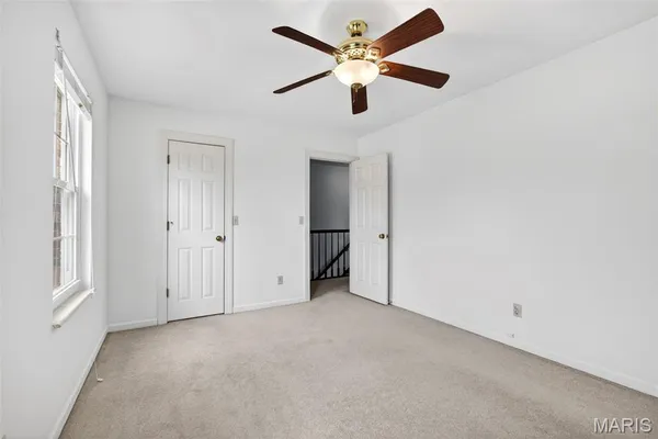 $425,000 | 842 Ridgetop Circle, St. Charles, MO 63304