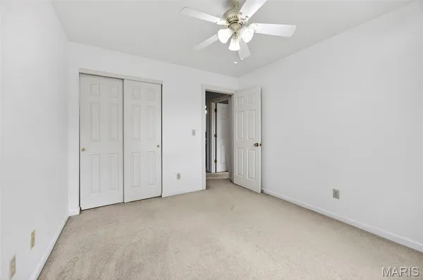 $425,000 | 842 Ridgetop Circle, St. Charles, MO 63304