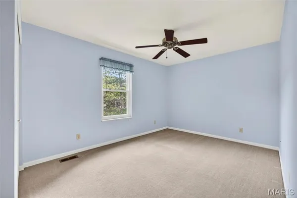 $425,000 | 842 Ridgetop Circle, St. Charles, MO 63304