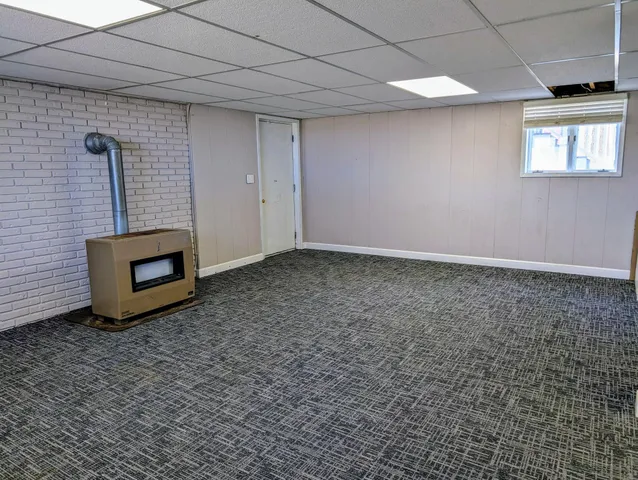 $290,000 | 19945 195th Avenue, Glenwood, MN 56334