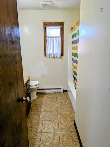 $290,000 | 19945 195th Avenue, Glenwood, MN 56334