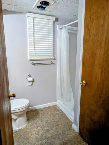 $290,000 | 19945 195th Avenue, Glenwood, MN 56334