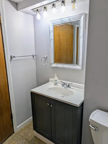 $290,000 | 19945 195th Avenue, Glenwood, MN 56334