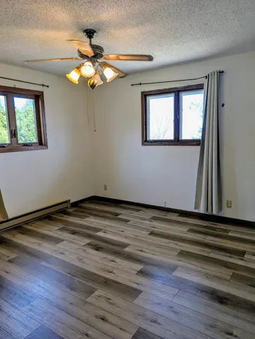 $290,000 | 19945 195th Avenue, Glenwood, MN 56334