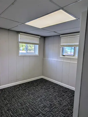 $290,000 | 19945 195th Avenue, Glenwood, MN 56334