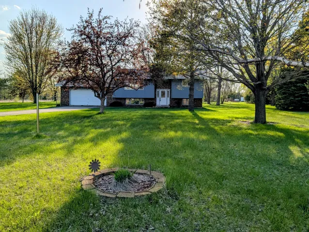 $290,000 | 19945 195th Avenue, Glenwood, MN 56334