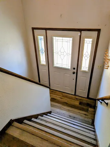 $290,000 | 19945 195th Avenue, Glenwood, MN 56334