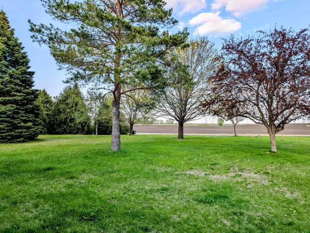 $290,000 | 19945 195th Avenue, Glenwood, MN 56334