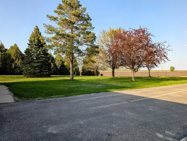 $290,000 | 19945 195th Avenue, Glenwood, MN 56334