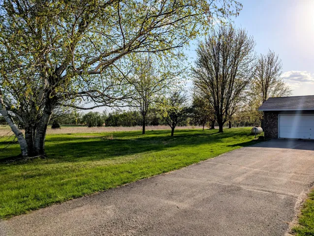 $290,000 | 19945 195th Avenue, Glenwood, MN 56334