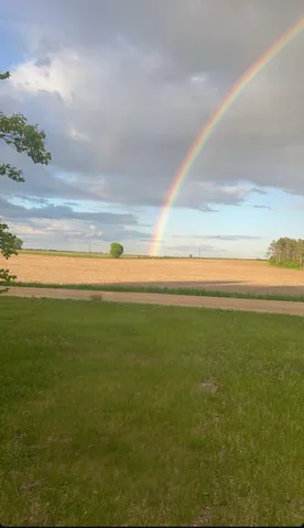 $290,000 | 19945 195th Avenue, Glenwood, MN 56334