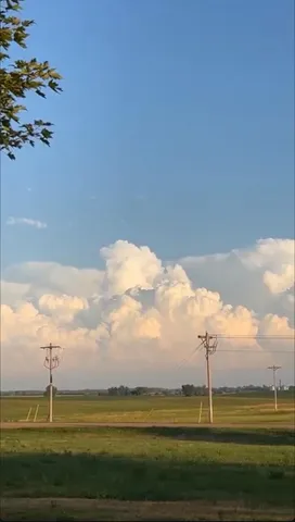 $290,000 | 19945 195th Avenue, Glenwood, MN 56334