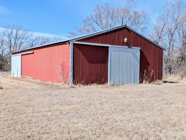 $290,000 | 19945 195th Avenue, Glenwood, MN 56334