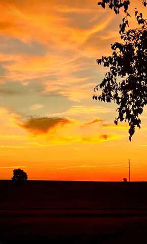 $290,000 | 19945 195th Avenue, Glenwood, MN 56334