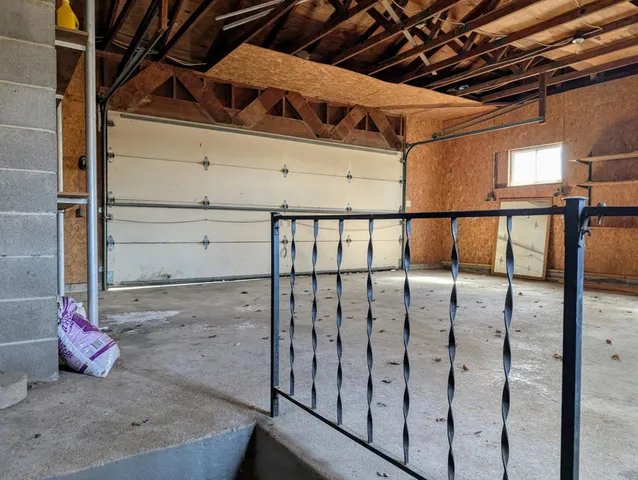 $290,000 | 19945 195th Avenue, Glenwood, MN 56334