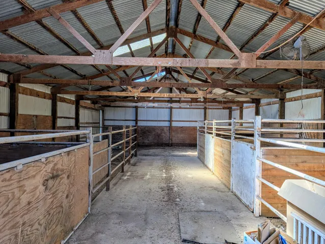 $290,000 | 19945 195th Avenue, Glenwood, MN 56334