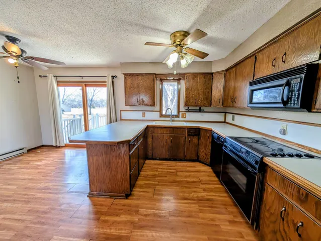 $290,000 | 19945 195th Avenue, Glenwood, MN 56334