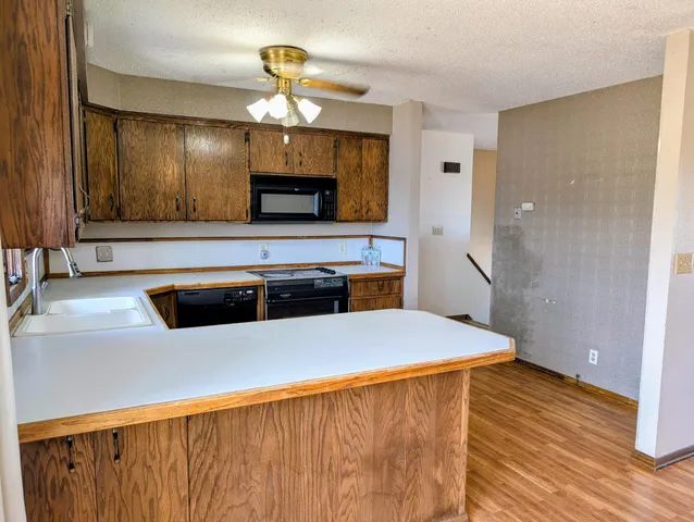 $290,000 | 19945 195th Avenue, Glenwood, MN 56334