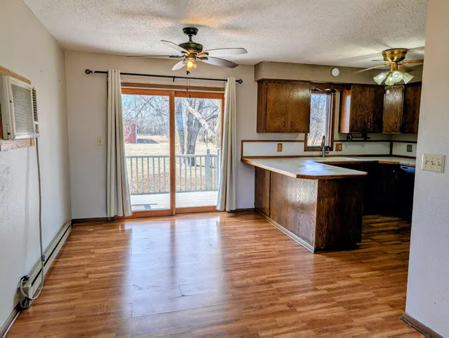 $290,000 | 19945 195th Avenue, Glenwood, MN 56334