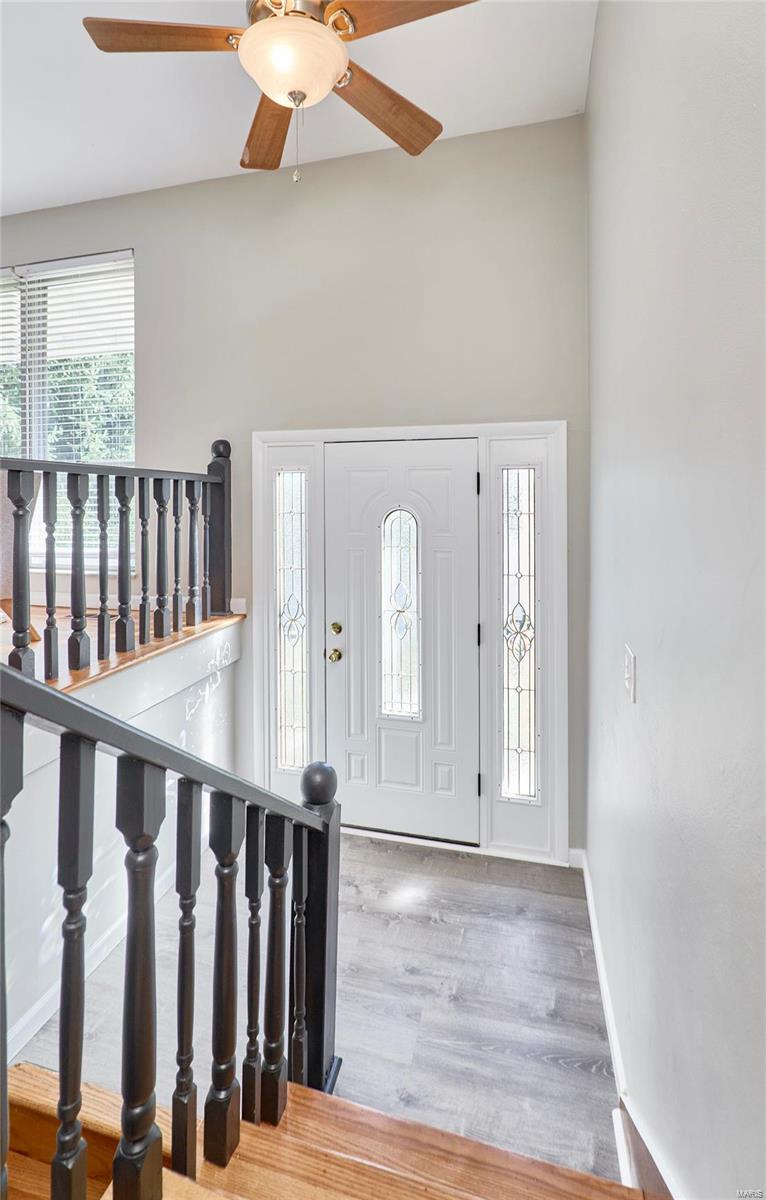 442 Forder Road St. Louis, MO 63129 - Photo 18 of 30 Gallery Image 18