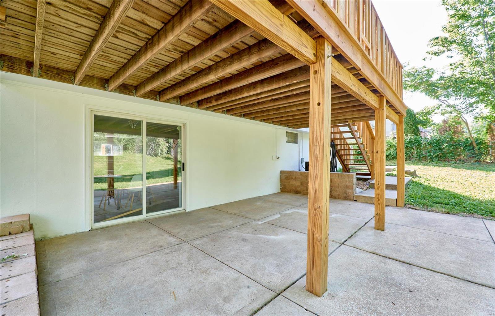 442 Forder Road St. Louis, MO 63129 - Photo 28 of 30 Gallery Image 28