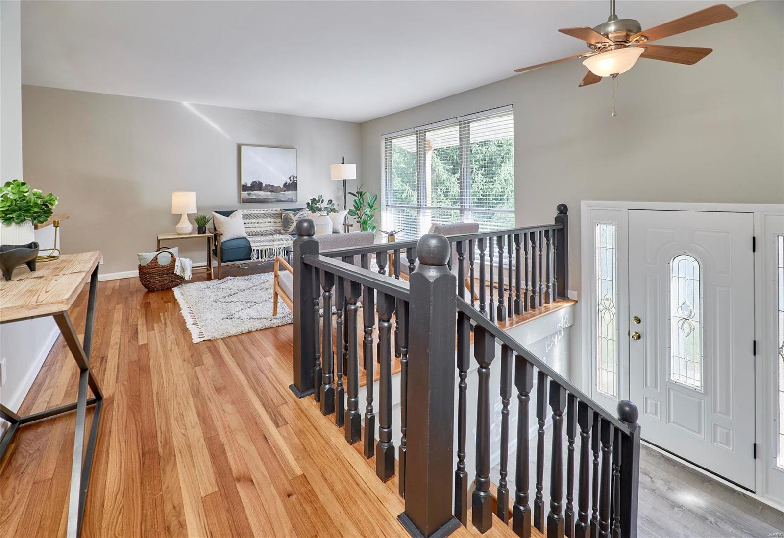 442 Forder Road St. Louis, MO 63129 - Photo 3 of 30 Gallery Image 3