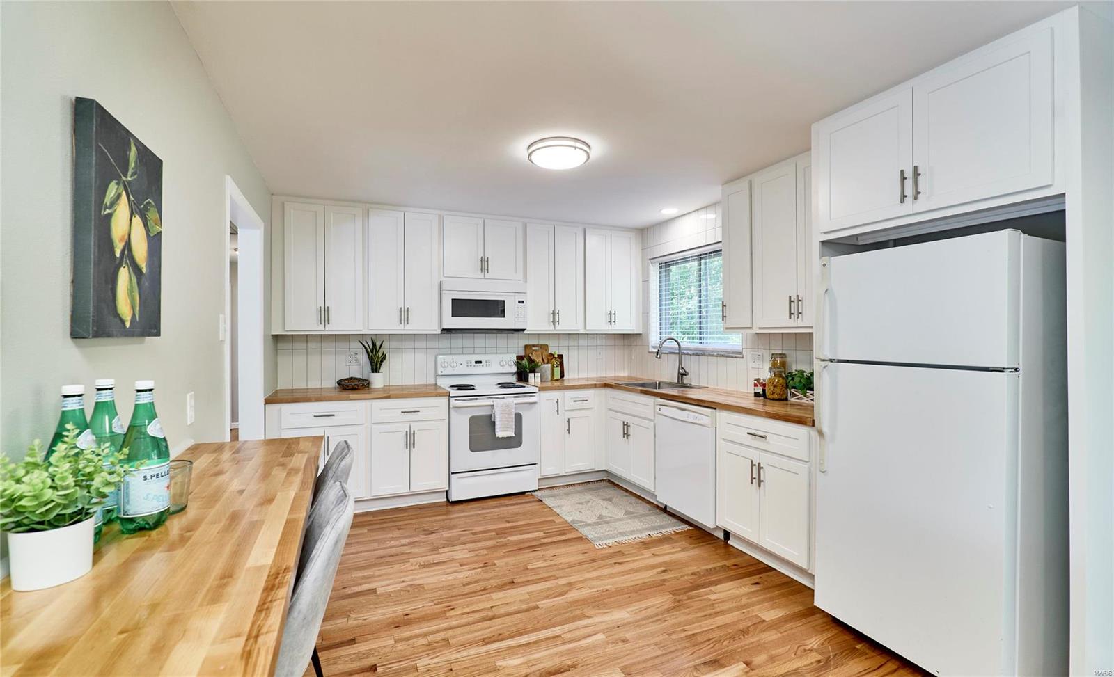 442 Forder Road St. Louis, MO 63129 - Photo 8 of 30 Gallery Image 8
