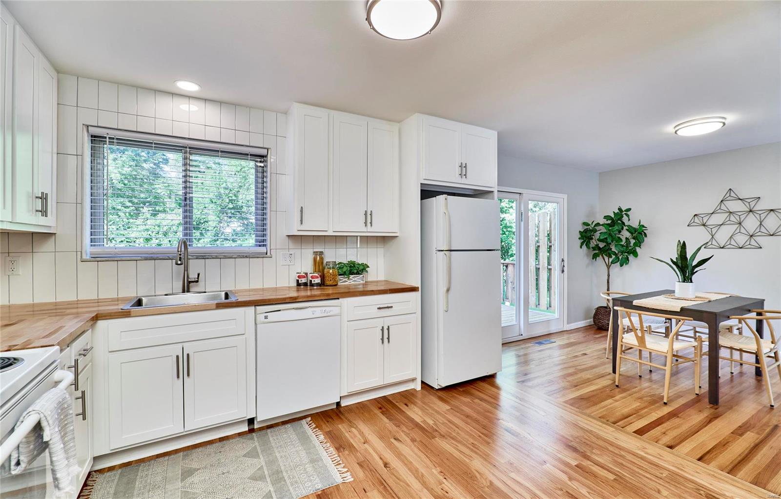 442 Forder Road St. Louis, MO 63129 - Photo 9 of 30 Gallery Image 9