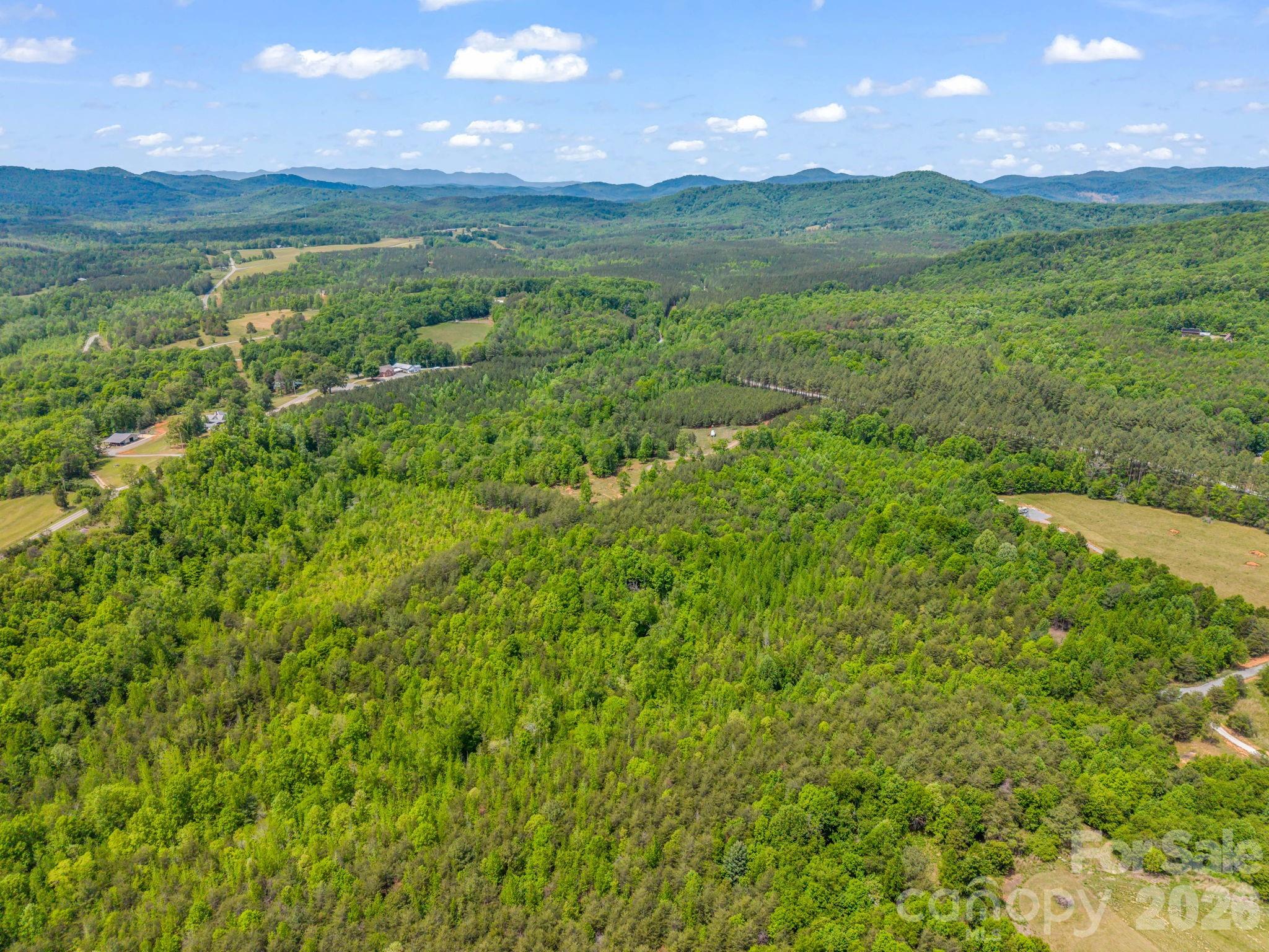 0 Romey Campbell Road Ellenboro, NC 28040 - Photo 28 of 41