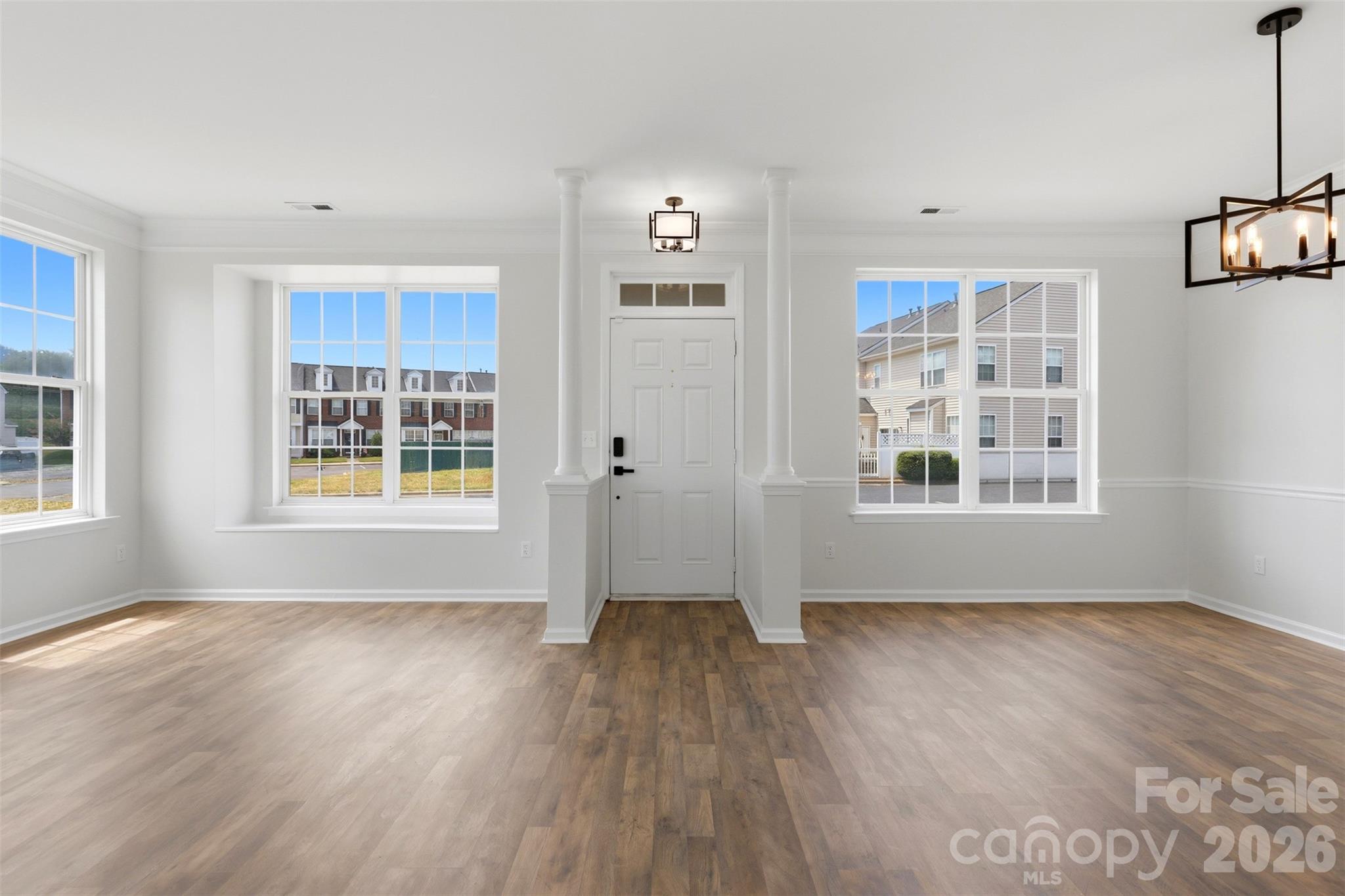 7593 Bluff Point Lane Denver, NC 28037 - Photo 2 of 31