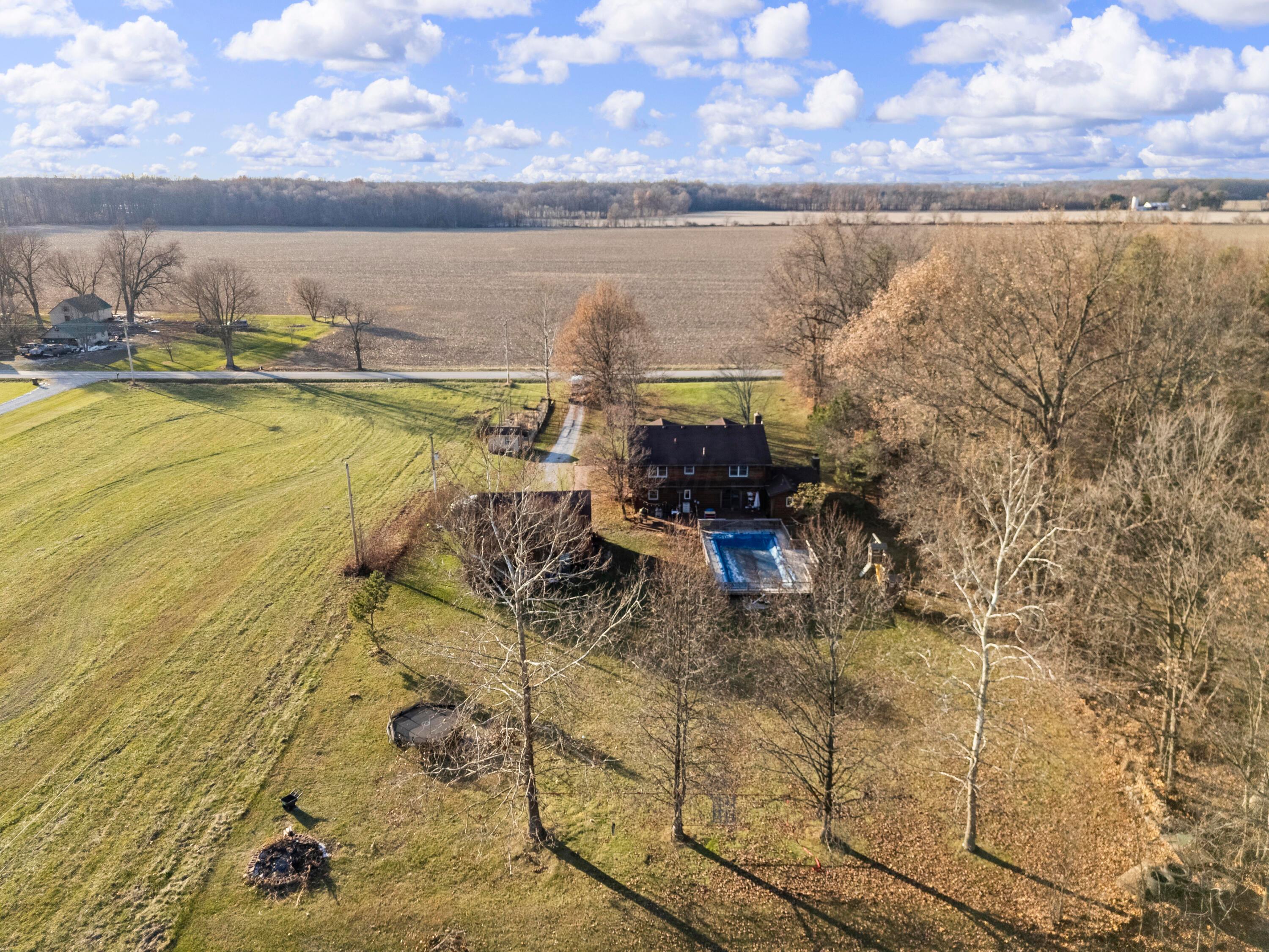 627 Green Cook Road Sunbury, OH 43074 - Photo 3 of 37 DJI_20241206153415_0513_D