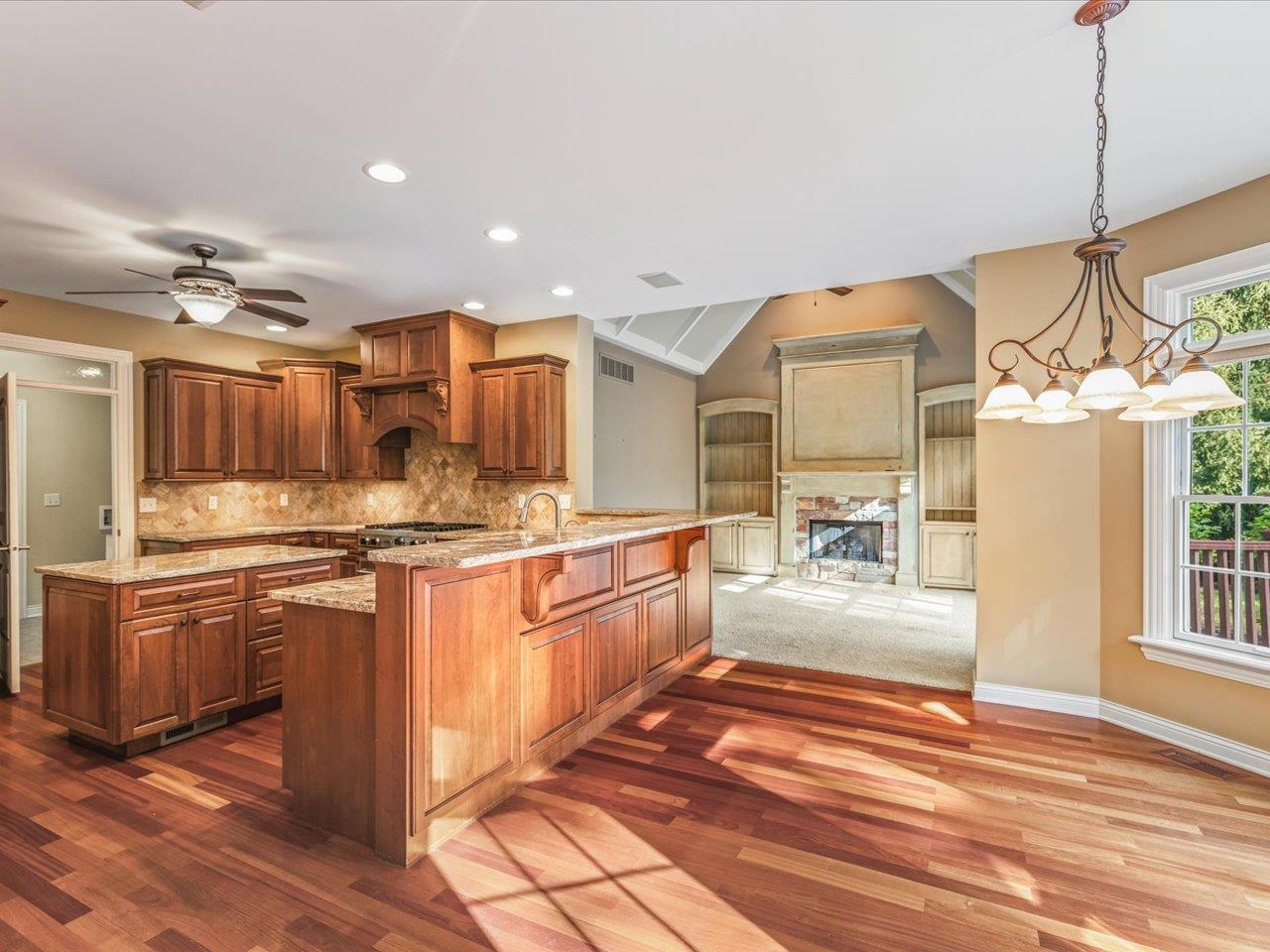 12936 Melrose Road Caledonia, IL 61011 - Photo 15 of 94